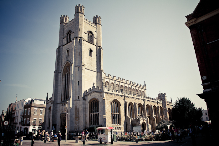 20120810-IMG_8654-12.jpg
