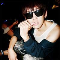6d507541jw1dq7p7wnjq1j.jpg