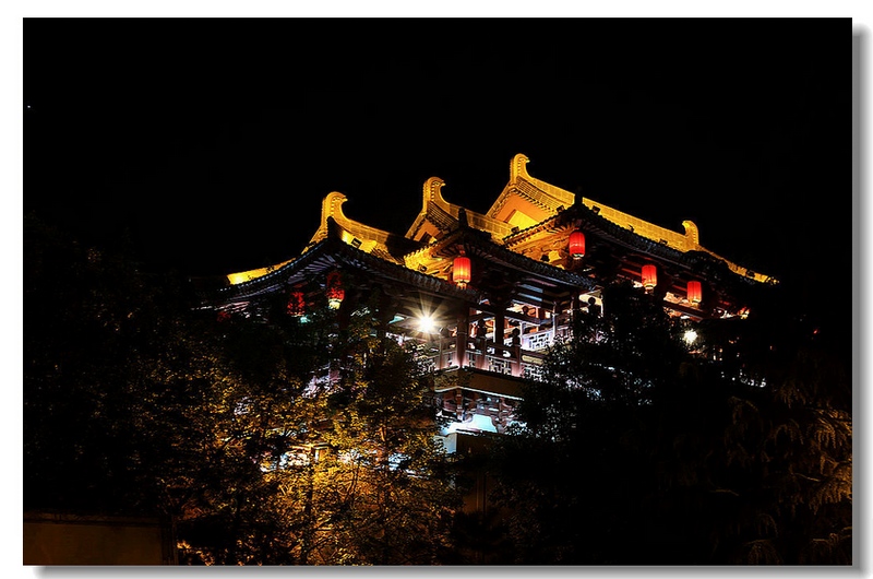 西安景色 501_副本1.jpg