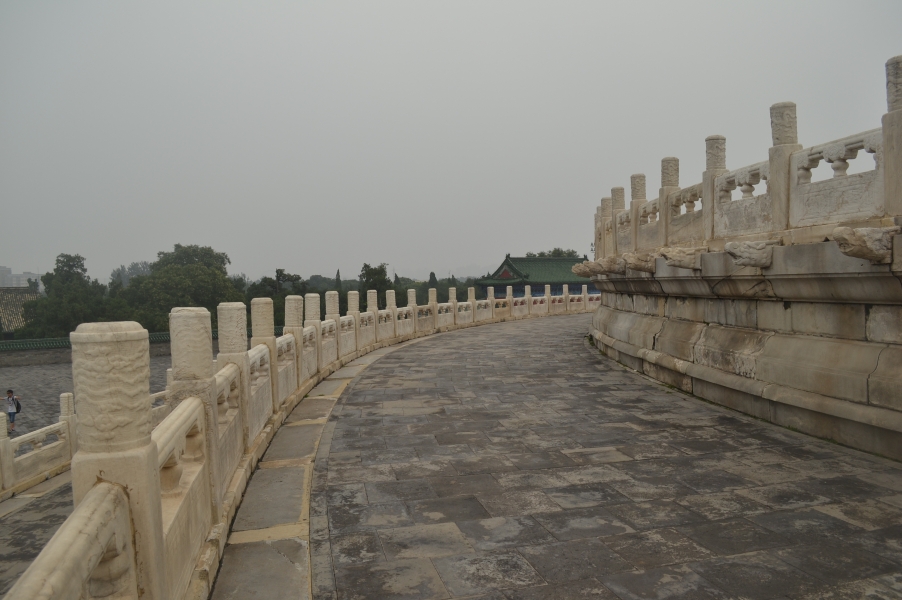 DSC_0046.JPG