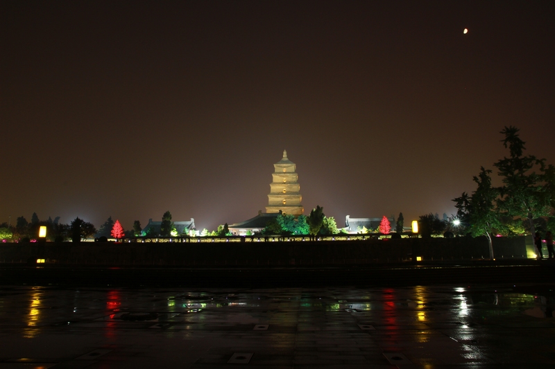 大雁塔 155.jpg