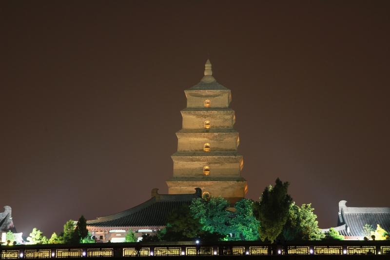 大雁塔 156.jpg