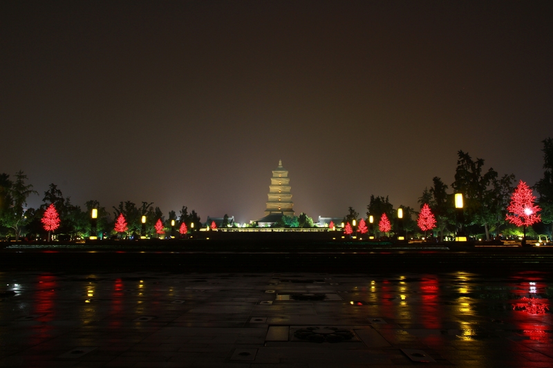 大雁塔 160.jpg