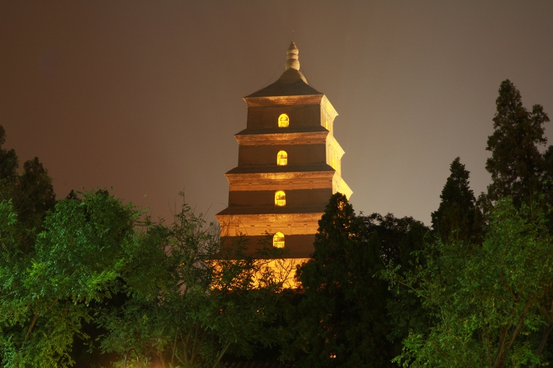 大雁塔 098.jpg