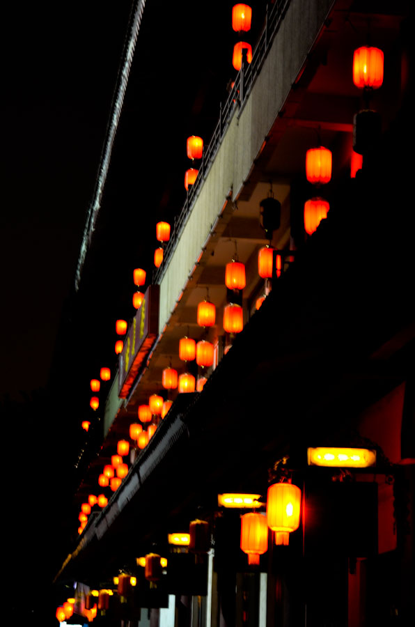 DSC_0590.jpg