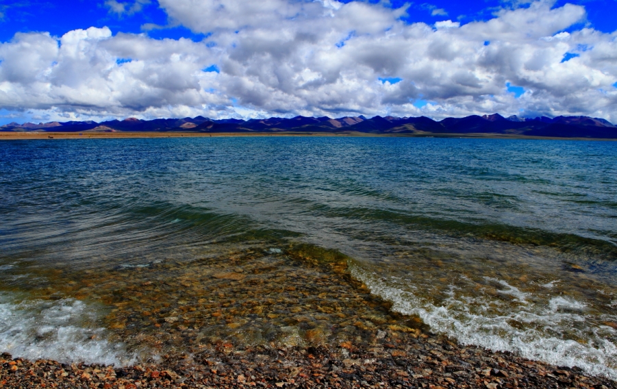 DPP_0157.JPG