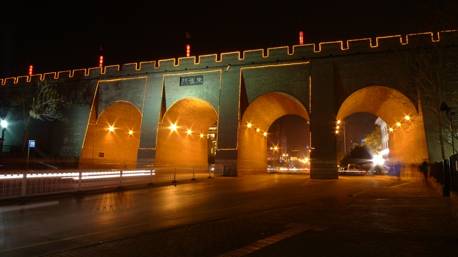 西安 (9).JPG