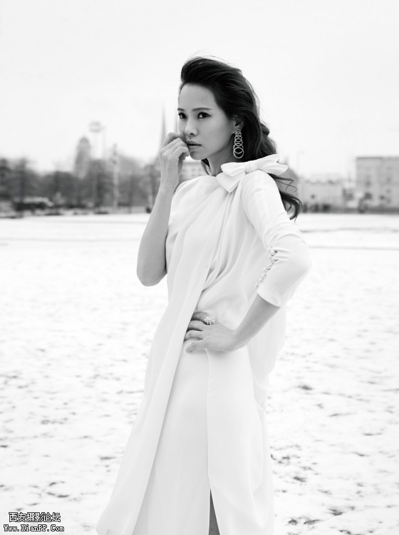 yinengj12-560x750.jpg