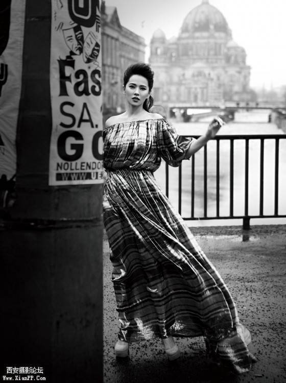 yinengj09-560x750.jpg