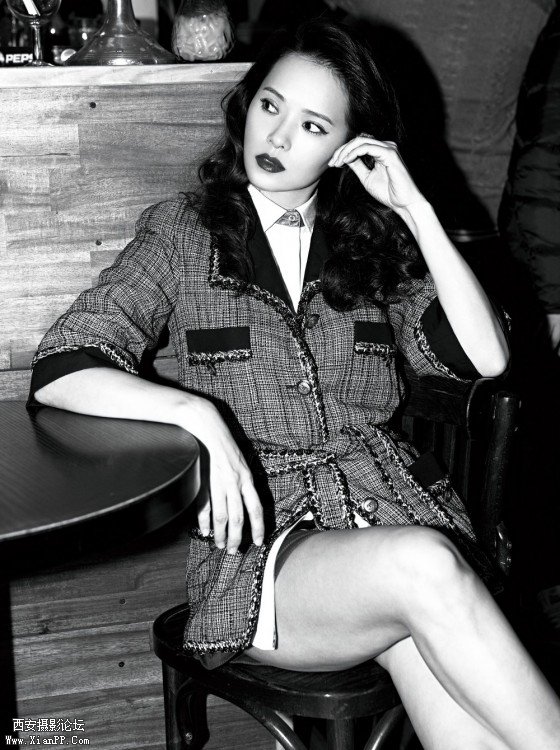 yinengj04-560x750.jpg