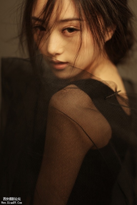 czi04-560x840.jpg