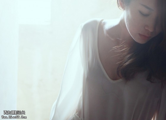 fangh031-560x405.jpg