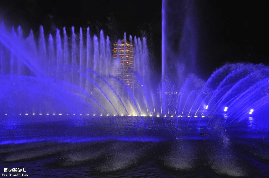 12_DSC4353.JPG