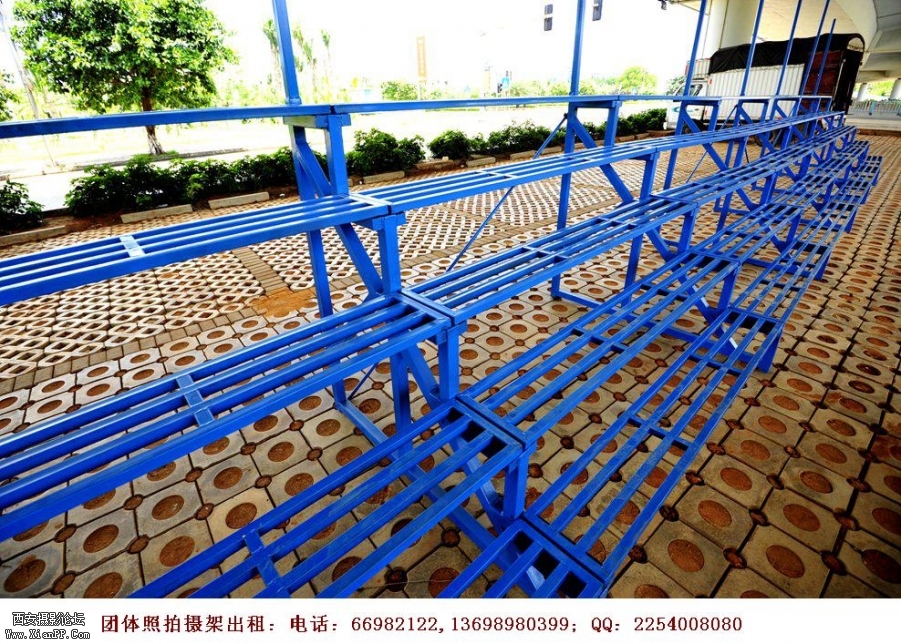团体照拍摄架出租.jpg