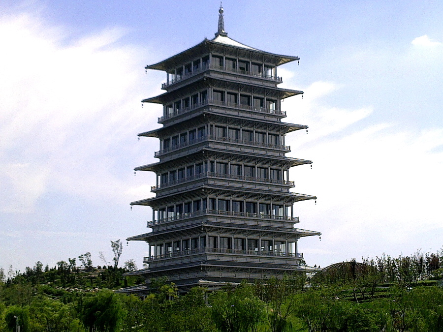 20120902316.JPG
