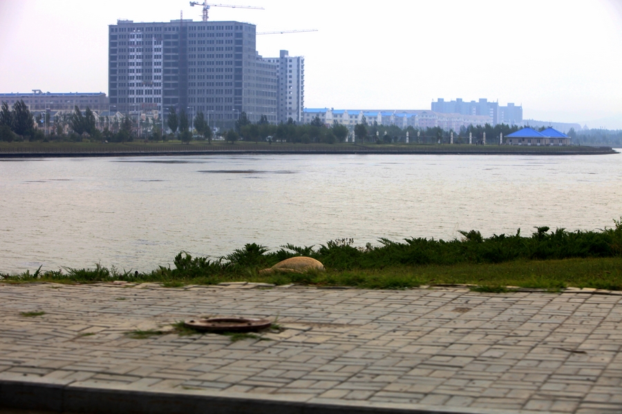 _MG_3834.JPG