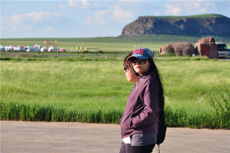DSC_0558_副本.jpg