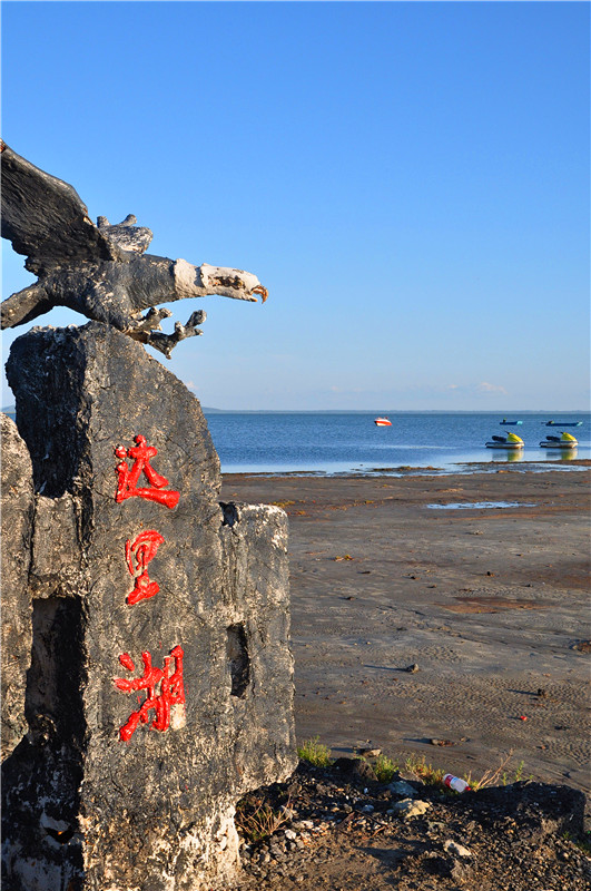 DSC_0638_副本.jpg