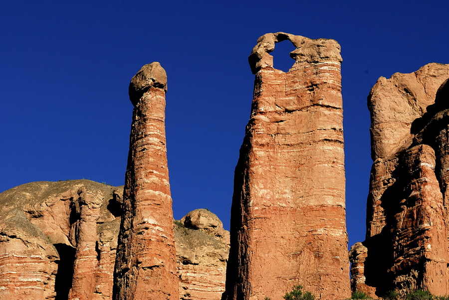 _DSC0392.jpg