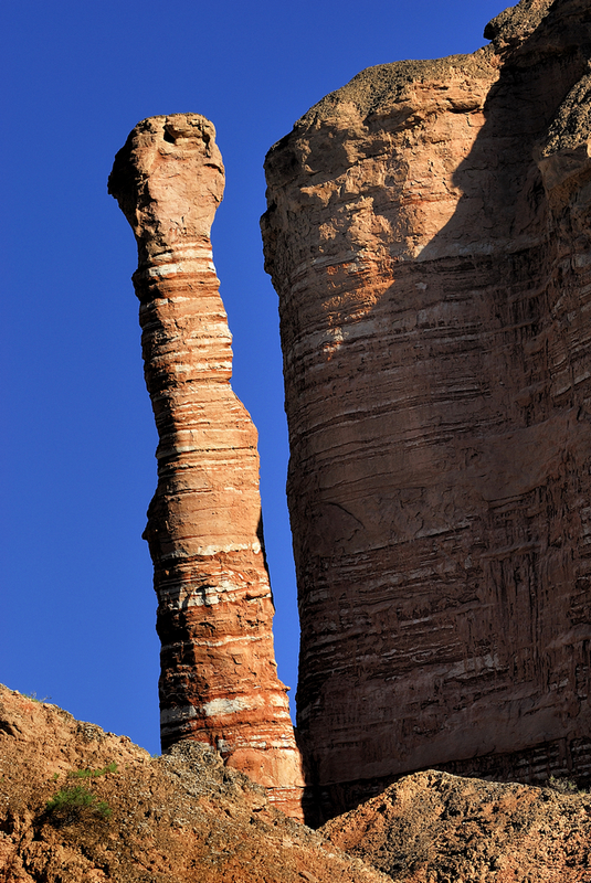 _DSC0412.jpg