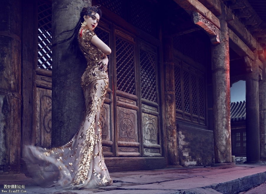 4026009_980x1200_0.jpg