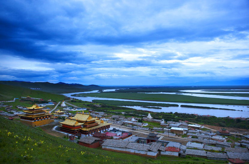 QQ截图20120928153431.png