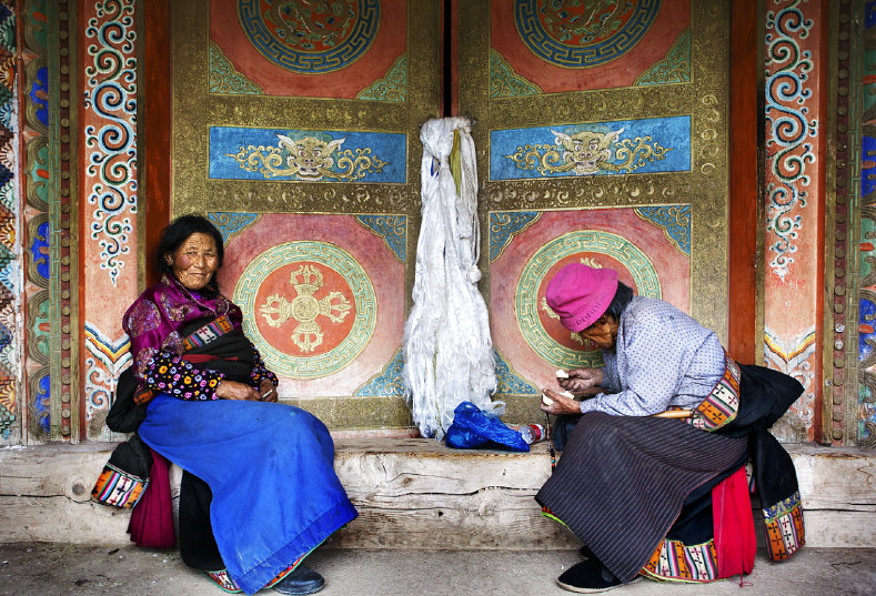 QQ截图20120928154742.png
