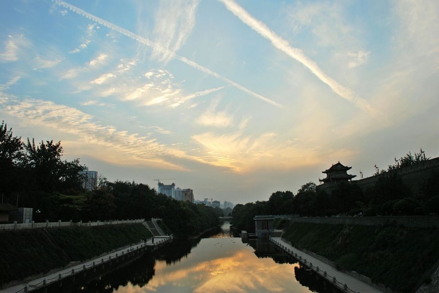 CSC_0242.JPG