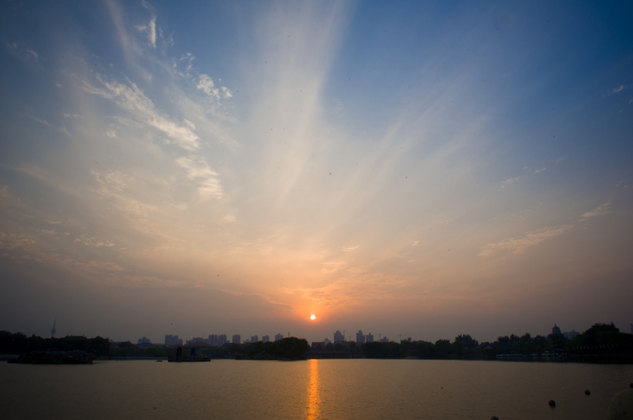 DSC_5007.jpg