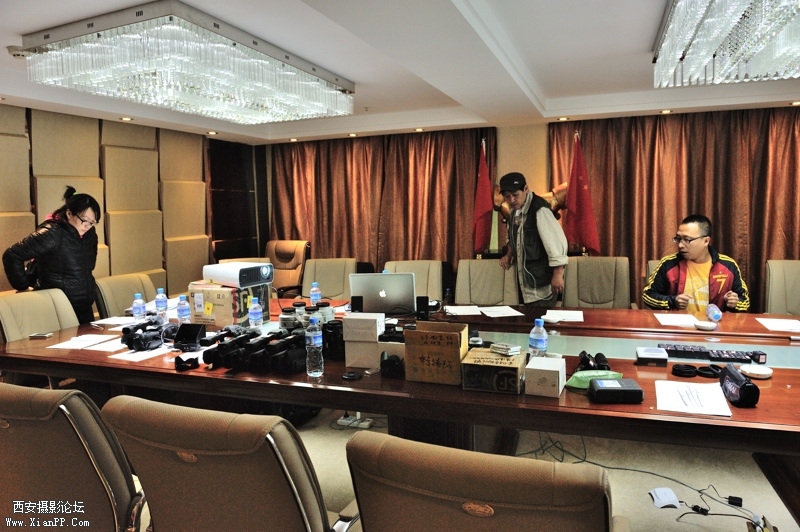 HOU_0407.jpg