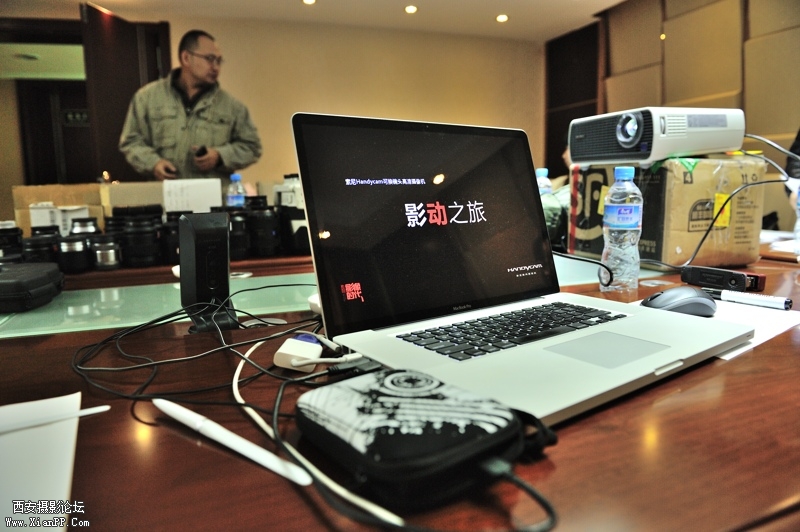 HOU_0414.jpg