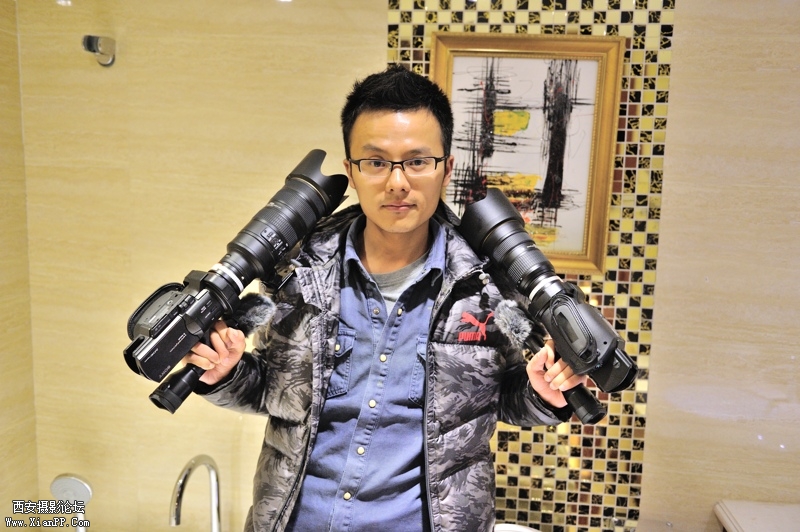 HOU_0425.jpg