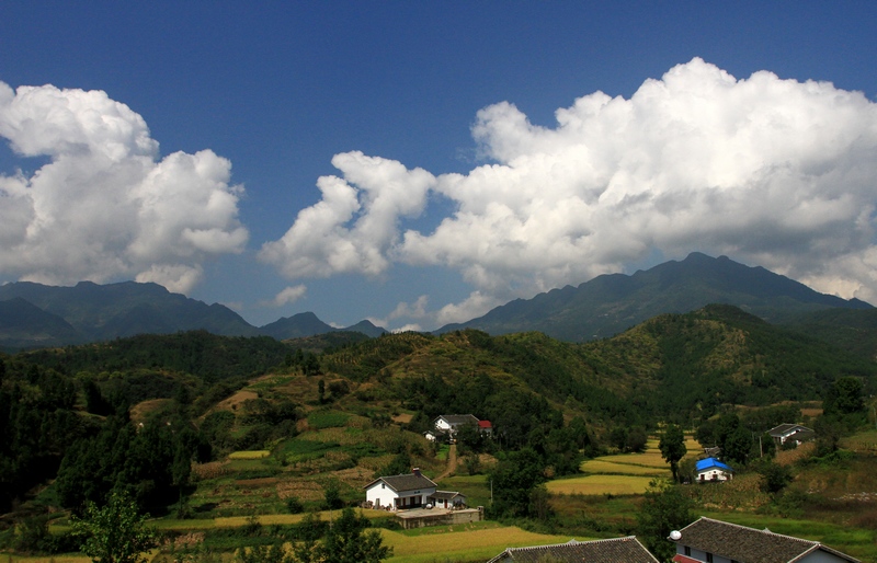 四川游 013.jpg