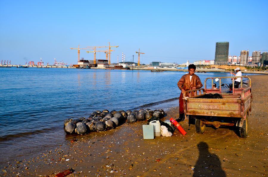 DSC_0588.jpg