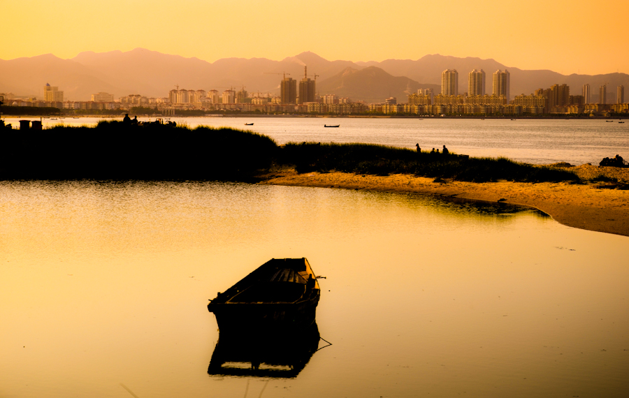 DSC_0669.jpg