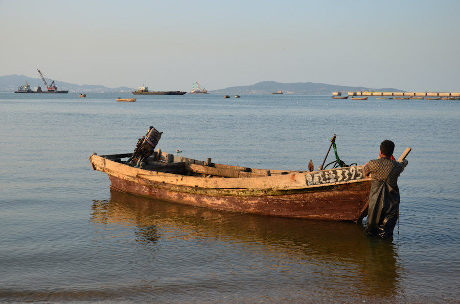 DSC_0706.jpg