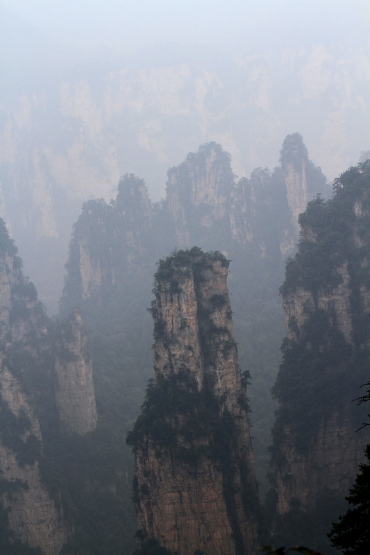 湖南长沙行 760.jpg
