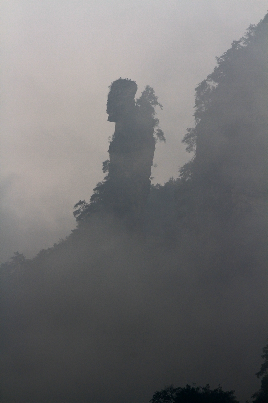 湖南长沙行 854.jpg
