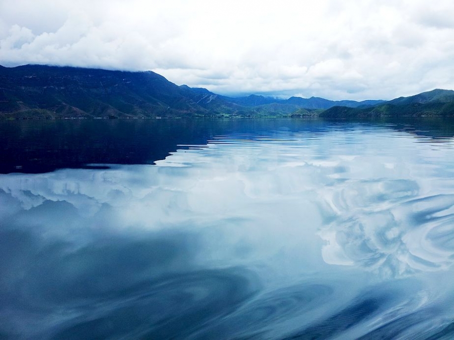 20120717_123239.jpg