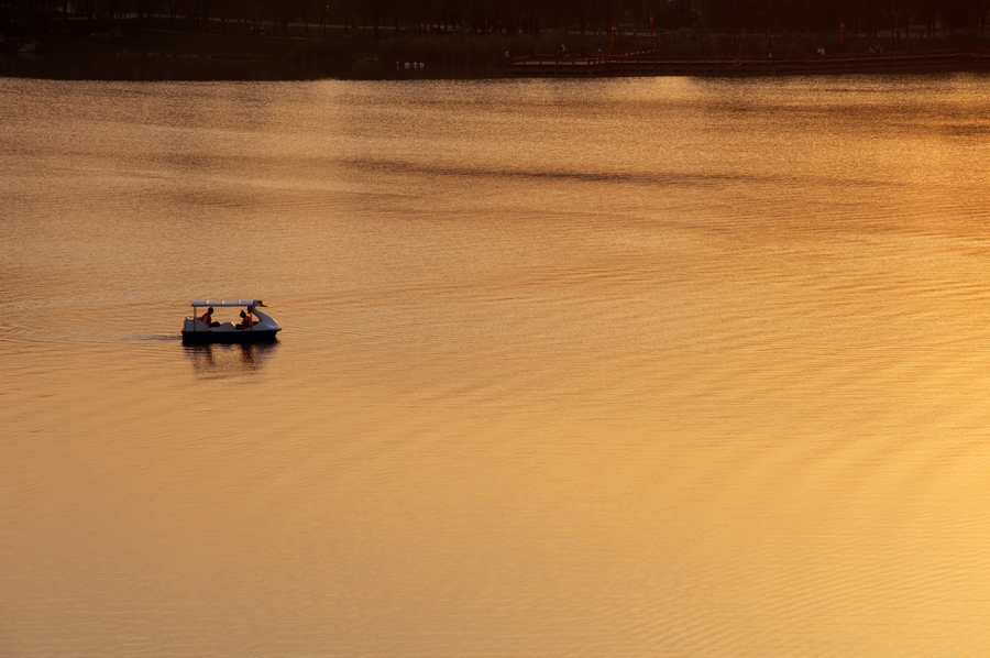 DSC_0075.jpg