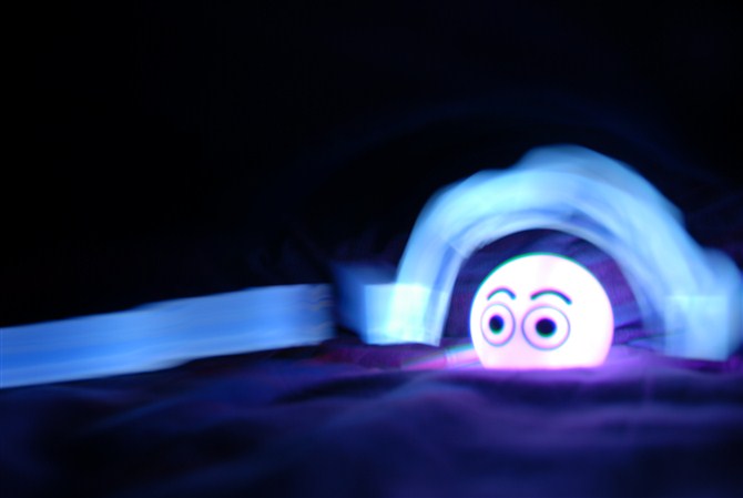 psbCA1G84E2.jpg