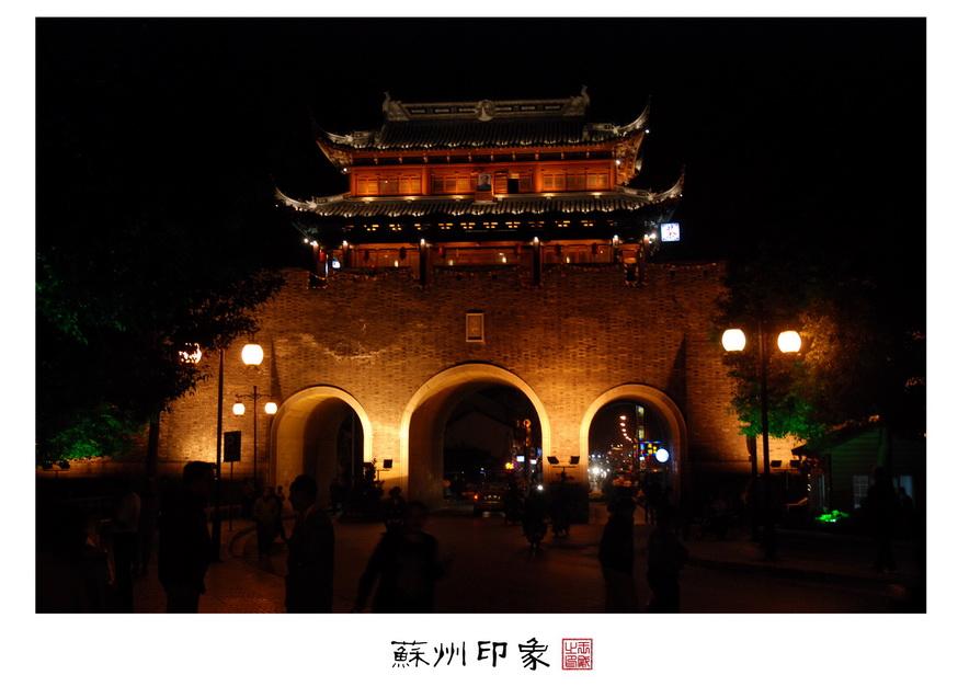 无标题.JPG