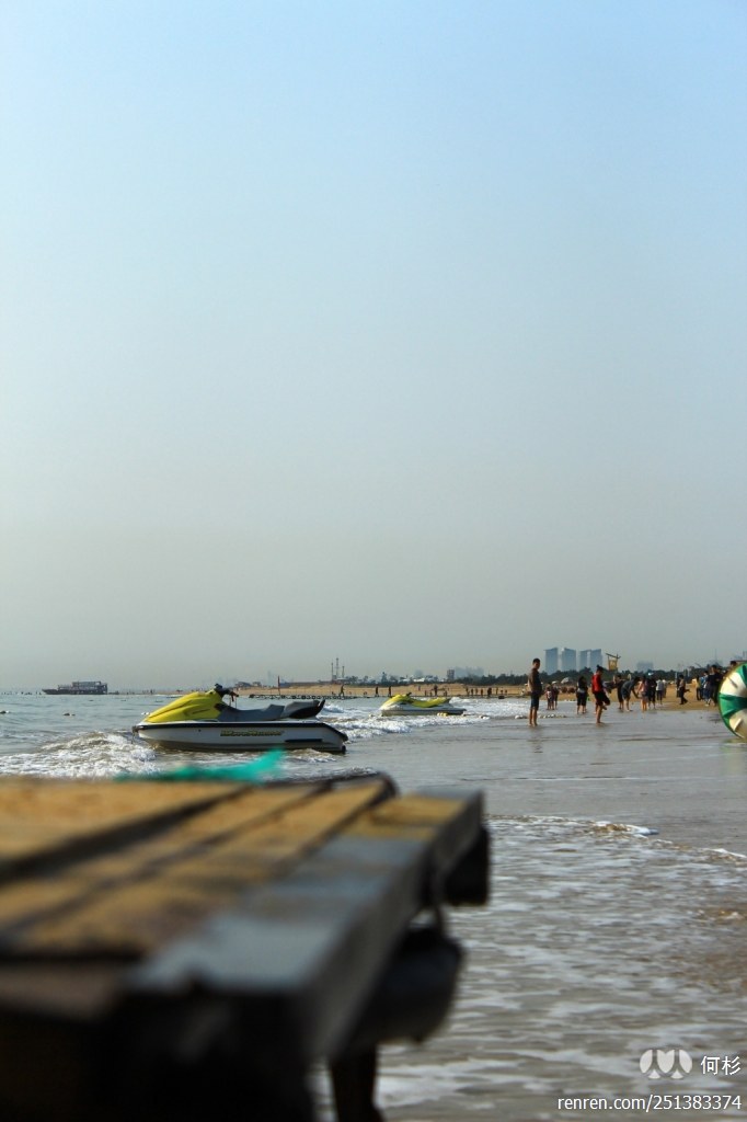 original_Yhmi_24b100027ac5125f.jpg