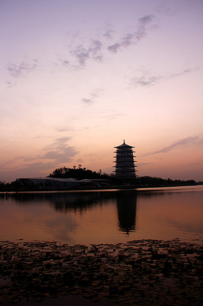 IMG_5161_副本.jpg