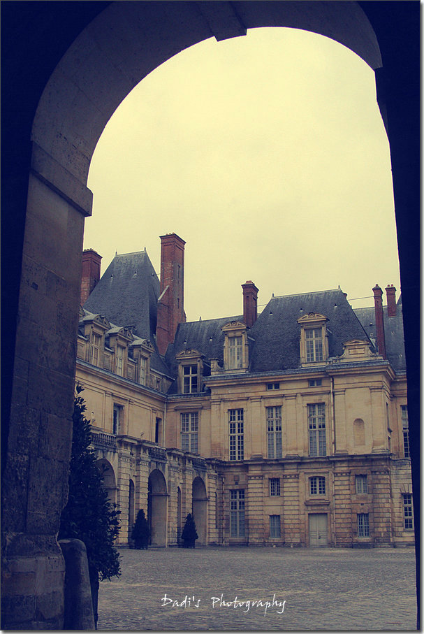 Paris 4 027_副本.jpg