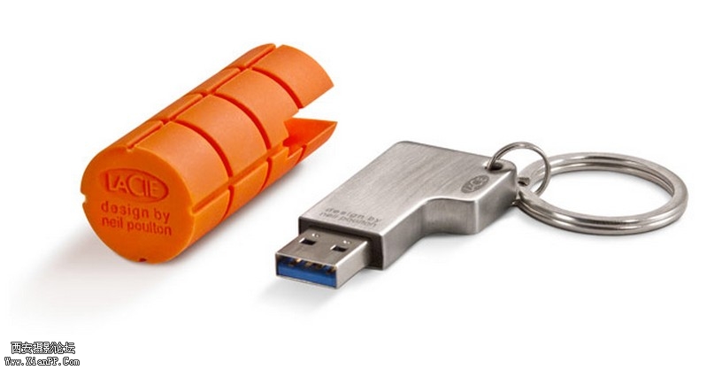 ruggedkey1.jpg