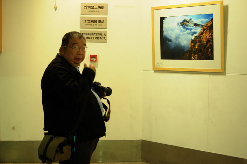2012.10.18 14015.jpg