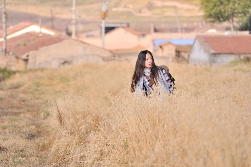 HOU_0507.jpg