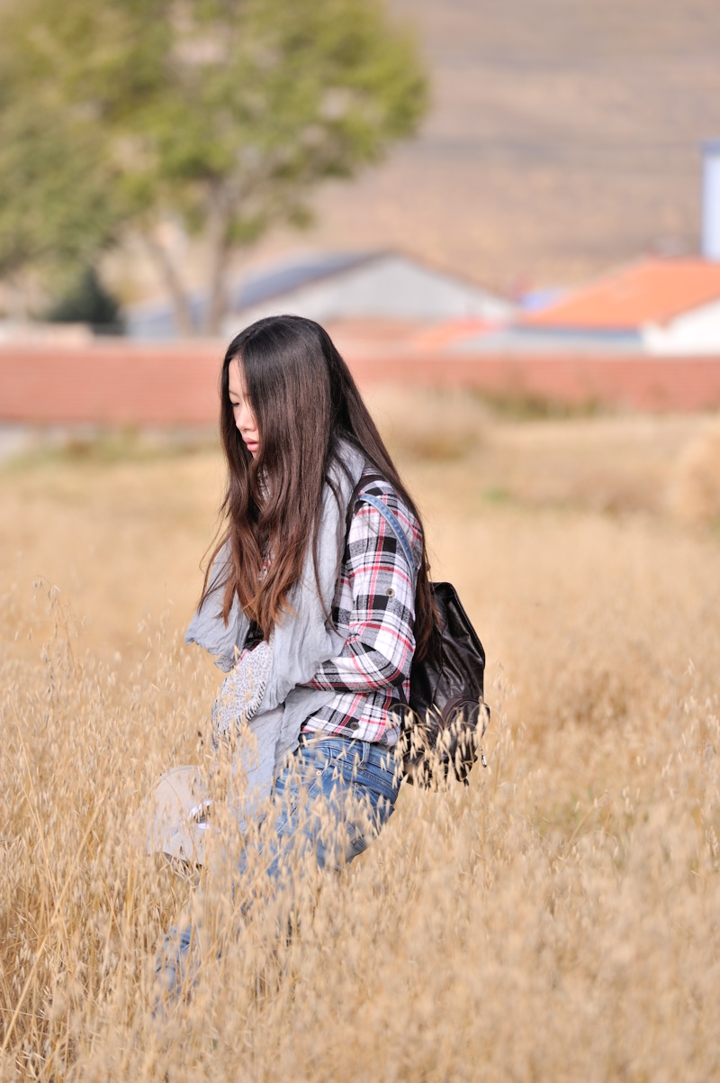 HOU_0509.jpg