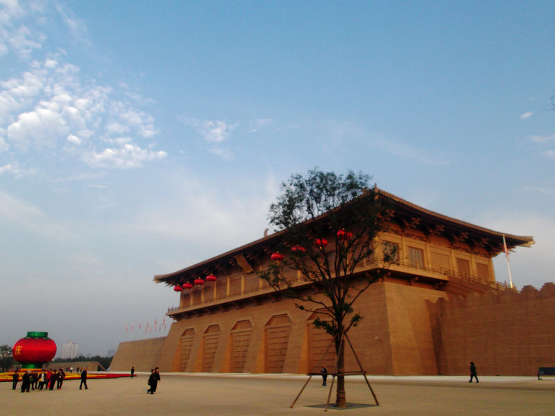 DSCF095250.jpg